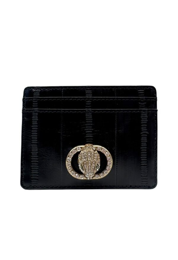 KURT GEIGER - CHELSEA CARDHOLDERLC - Image 7